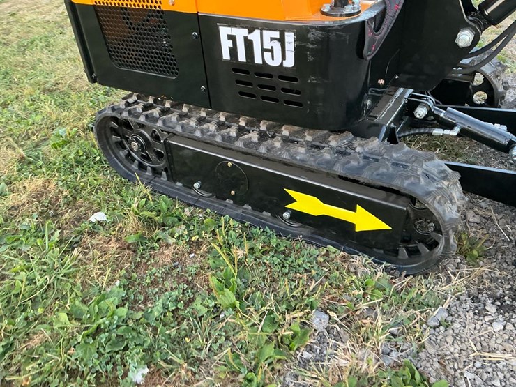 #1209-•-unused-future-ft15-mini-excavator-image-18