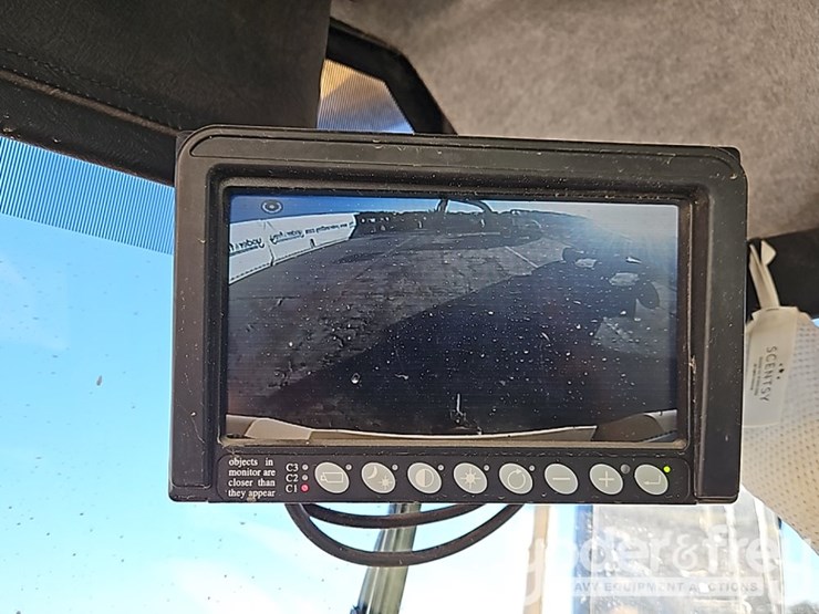 2019-volvo-l70h-image-32