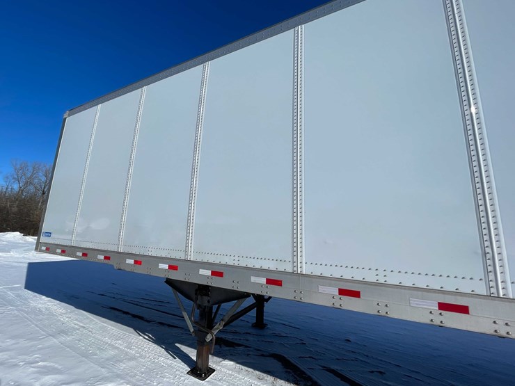 2023-stoughton-trailer-image-14