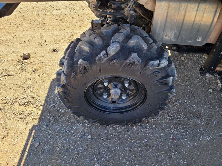 2019-polaris-ranger-image-15