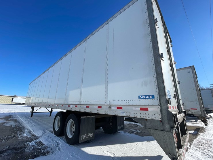 2022-stoughton-trailer-image-6