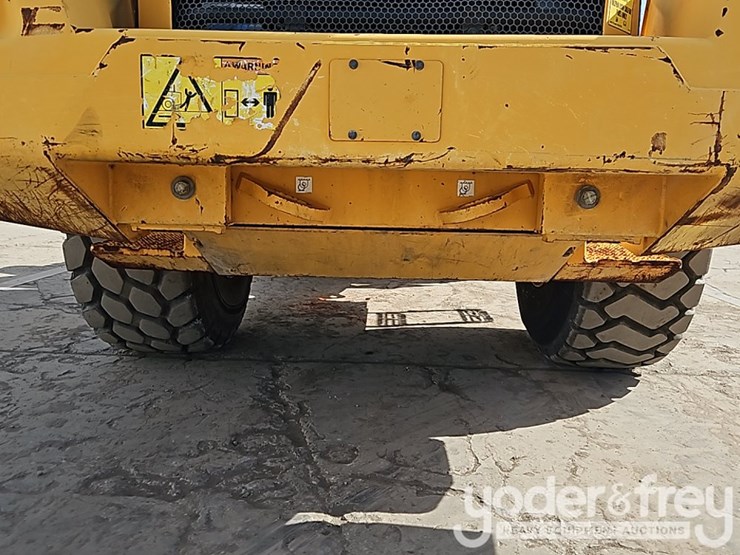 2019-volvo-l70h-image-20