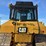 2016-caterpillar-d6n-lgp-image-27