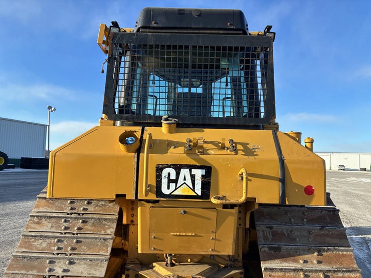 2016-caterpillar-d6n-lgp-image-27