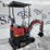 #5058-•-unused-future-ft13-mini-excavator-image-5