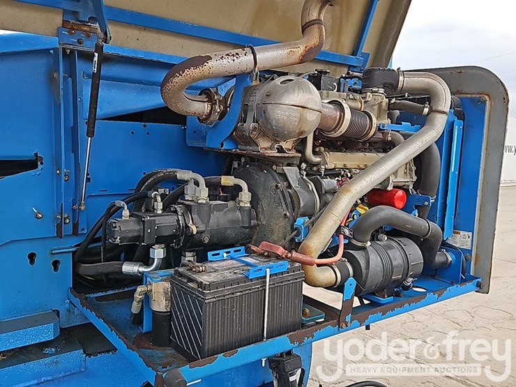 2014-genie-s40-image-19