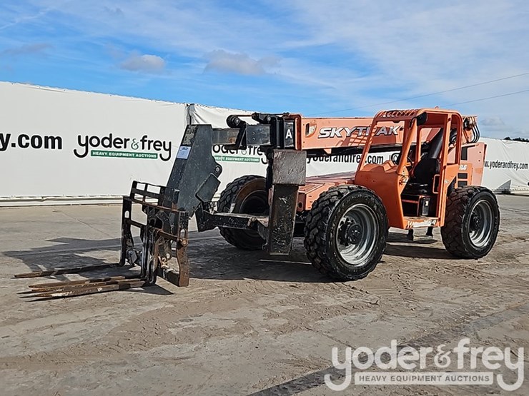 2017-sky-trak-10054-image-1