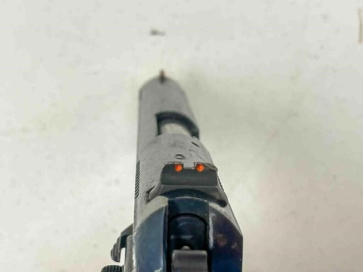 fabrinor-legutiano-pistol-image-13