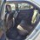 2013-chevrolet-equinox-lt-image-6