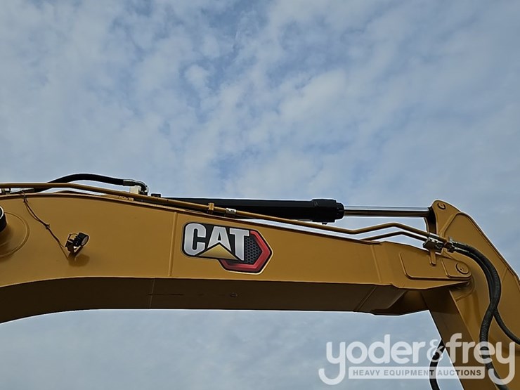 2023-caterpillar-336-image-16