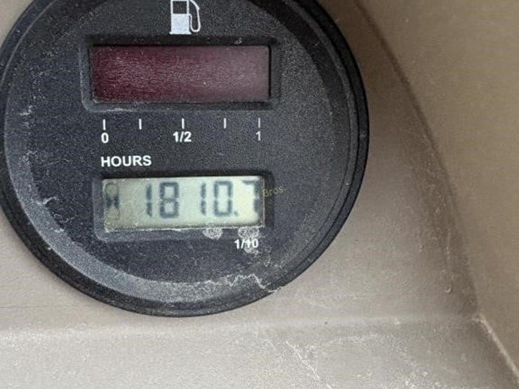 case-ih-scout-xl-image-5