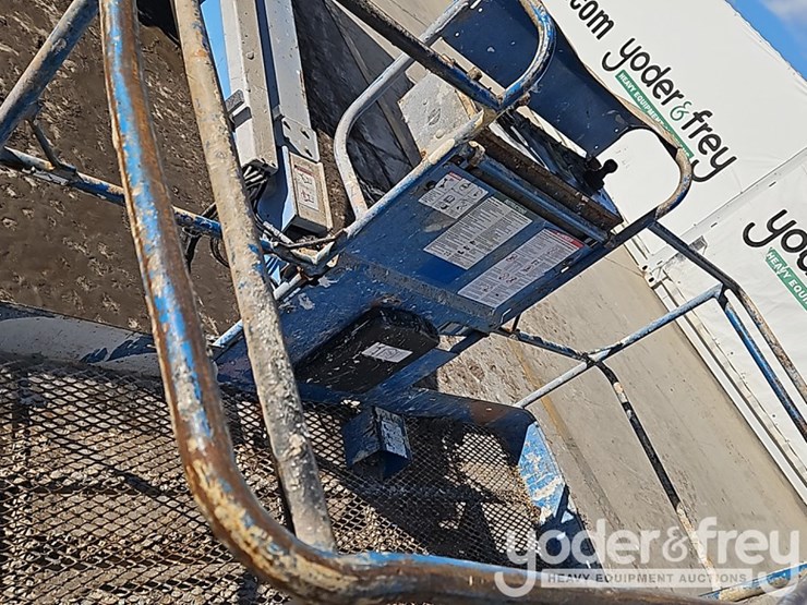 2015-genie-s40-image-25