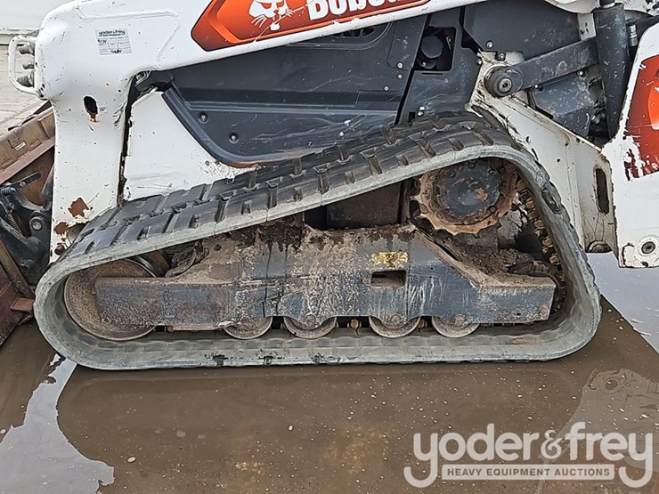 2021-bobcat-t76-image-17