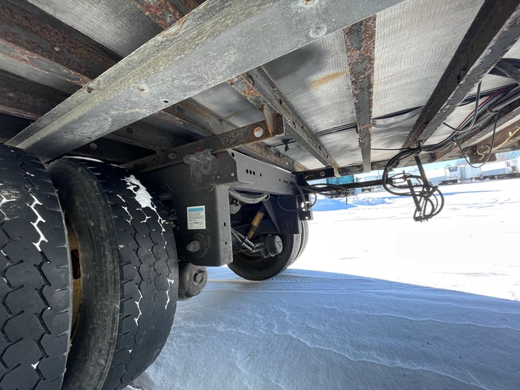 2009-utility-reefer-image-14