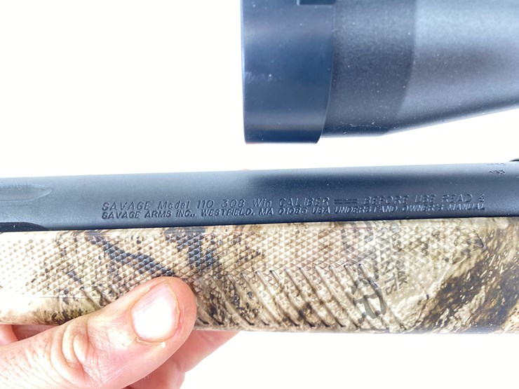 #44-•-#1404-•-savage-model-110-ap-predator-xp-bolt-action-rifle-308-win-image-4