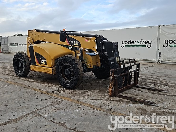 2017-caterpillar-tl642d-image-7