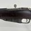#73-•-#1445-•-new-england-westinghouse-company-m91-mosin-nagant-bolt-action-rifle-7.62-x-54r-image-3