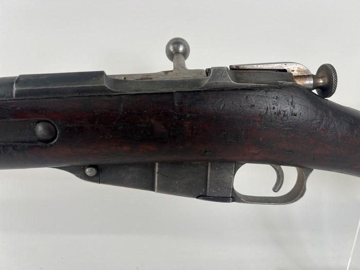 #73-•-#1445-•-new-england-westinghouse-company-m91-mosin-nagant-bolt-action-rifle-7.62-x-54r-image-3