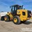 2026-caterpillar-926-image-4