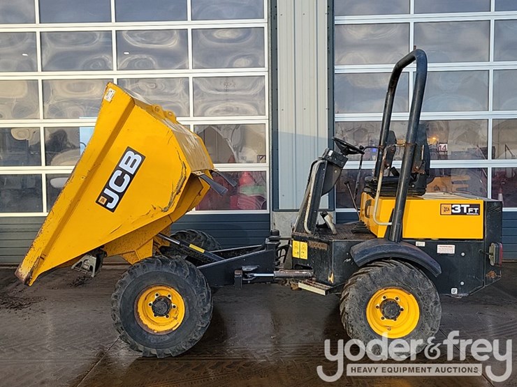 2018-jcb-3tft-image-10