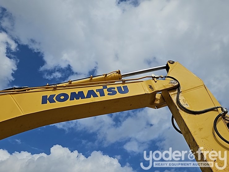 2019-komatsu-pc390-lci-11-image-15