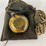 #67-•-#5194-•-russan-wwi-mosin-clean-kit-1891-brass-oiler-image-2