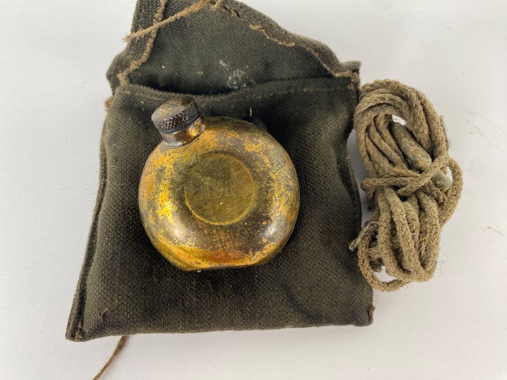 #67-•-#5194-•-russan-wwi-mosin-clean-kit-1891-brass-oiler-image-2