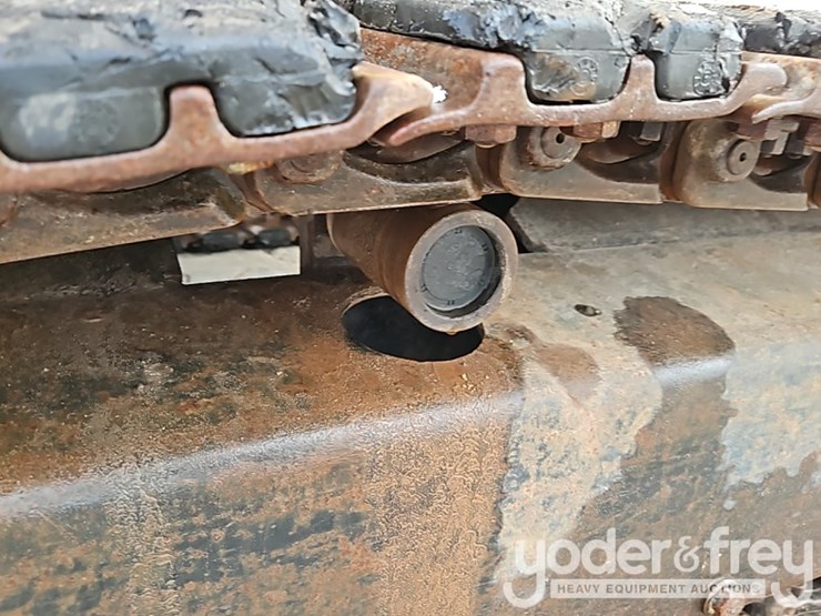 2014-caterpillar-305e-cr-image-24