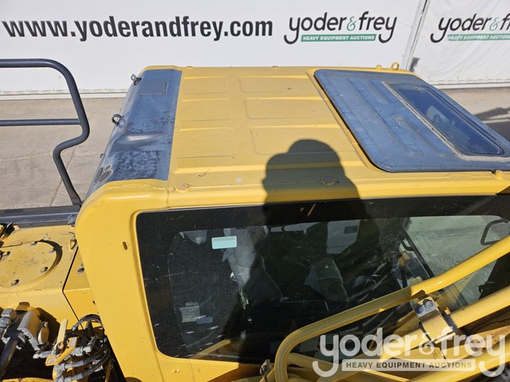 2021-komatsu-pc360-lc-11-image-32