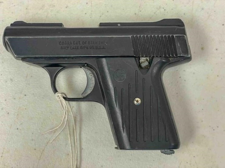 cobra-ent.-pistol-image-1