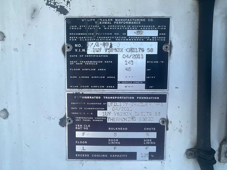 2012-utility-reefer-image-4
