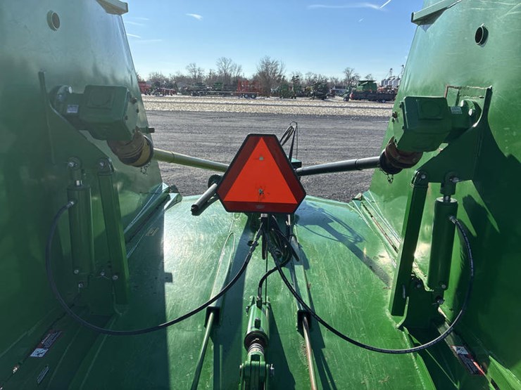 john-deere-hx20-image-42