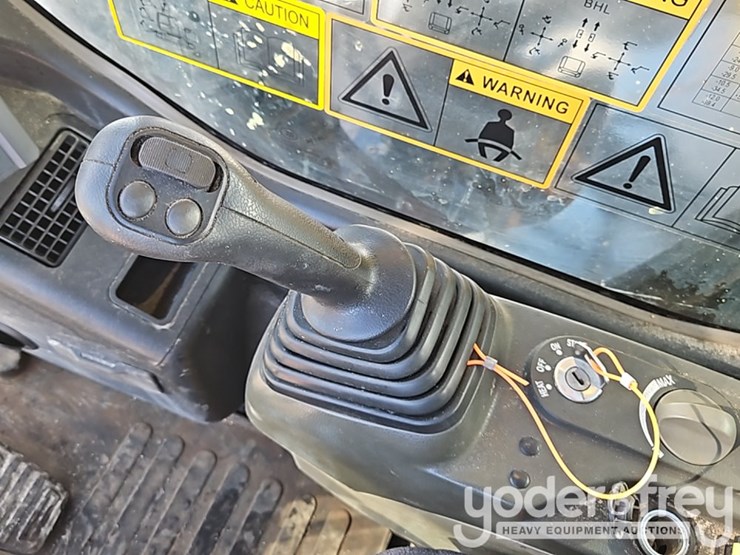 2021-sany-sy265c-image-39