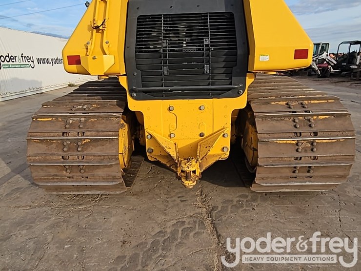 2023-komatsu-d61px-24-image-28