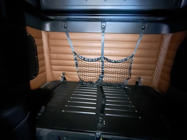 #6223-•-2022-freightliner-cascadia-semi-truck-(title-in-delay)-image-76