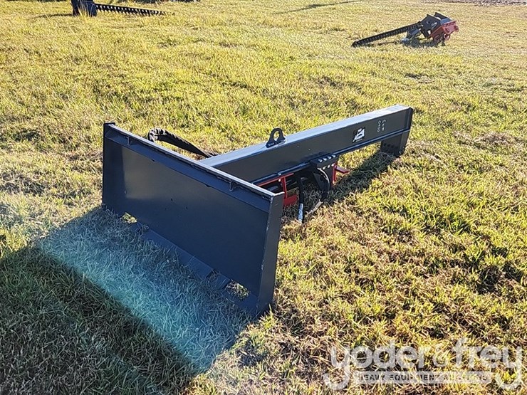 unused-2025-handy-hls35-image-3