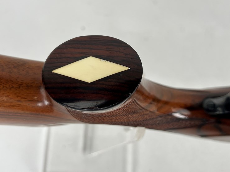 #42-•-#1446-•-weatherby-olympian-over-/-under-shotgun-12-ga-image-6