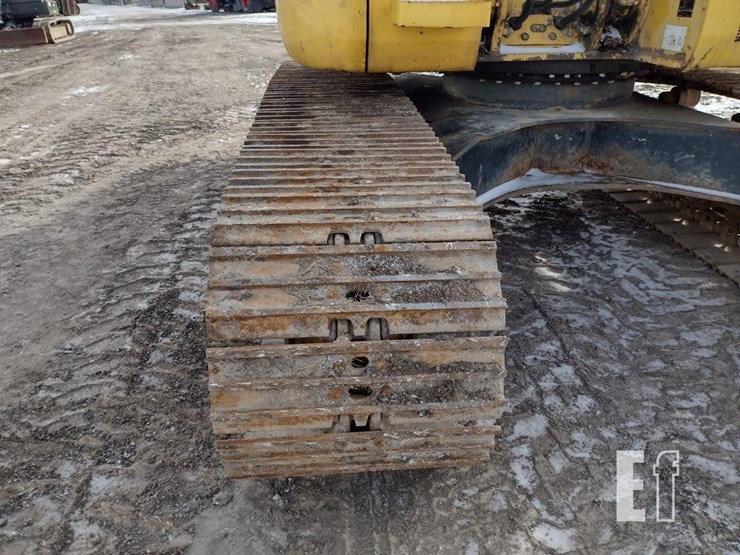 2009-komatsu-pc138us-lc-8-image-32