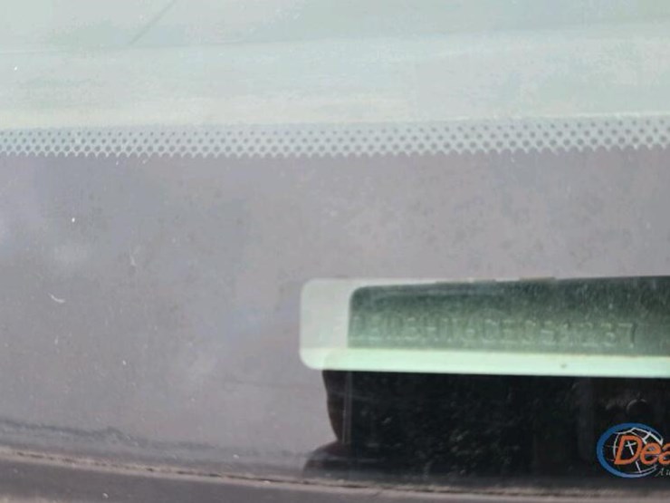 2012-ford-f350-image-24