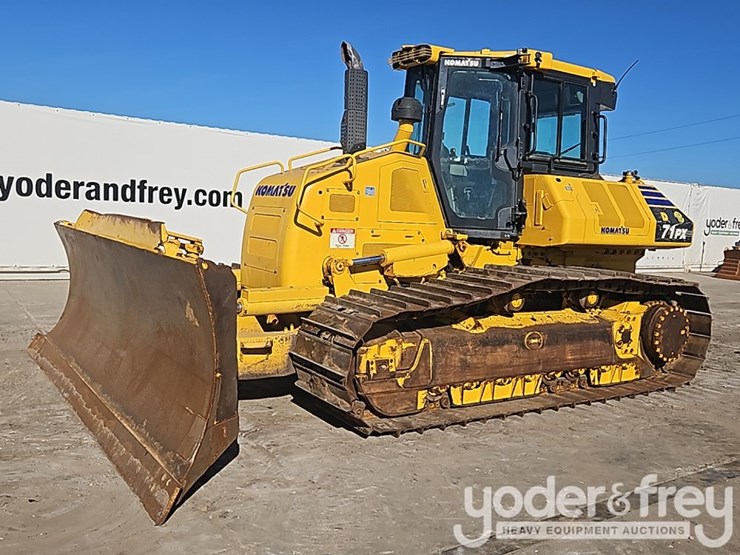 2023-komatsu-d71px-24-image-1