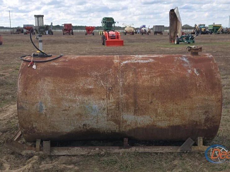 500-gallon-fuel-tank-image-1