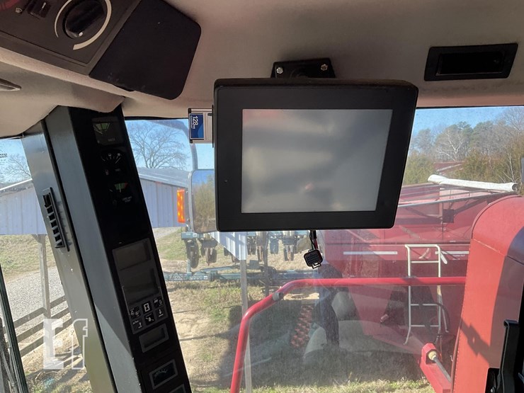 case-ih-2388-image-6
