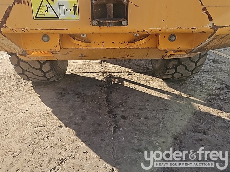 2019-volvo-l70h-image-22