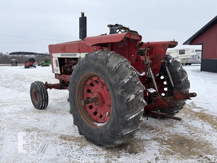 international-966-image-3