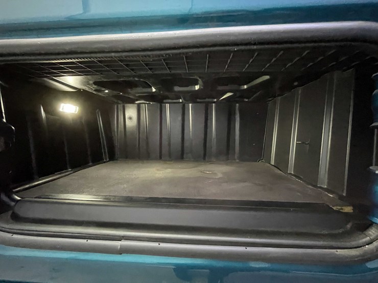 #6223-•-2022-freightliner-cascadia-semi-truck-(title-in-delay)-image-22