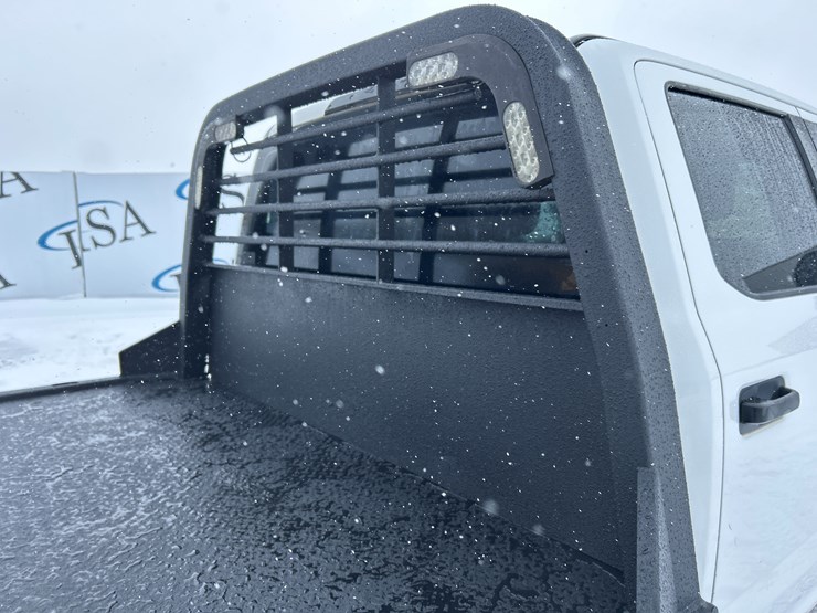 2017-ford-f350-image-28