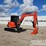 2012-kubota-kx161-image-7