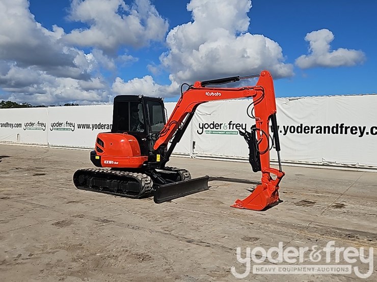 2012-kubota-kx161-image-7