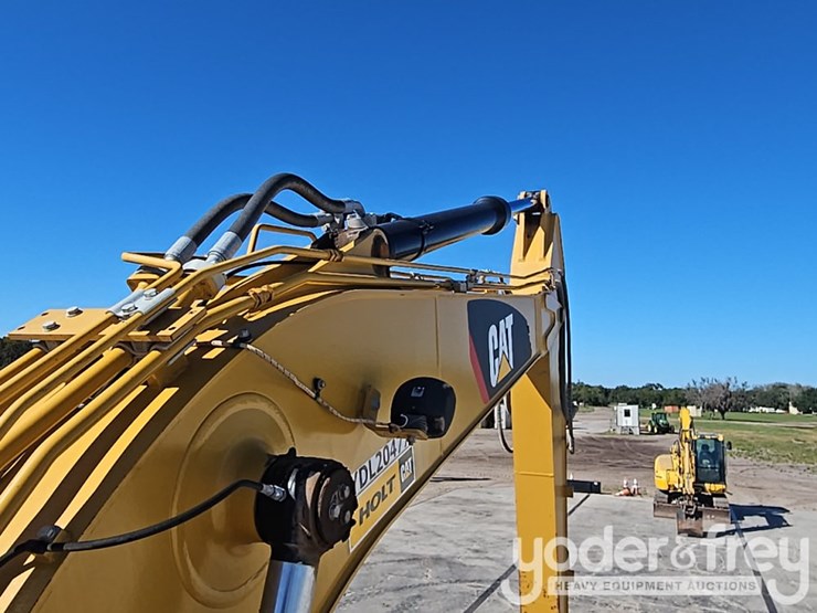 2019-caterpillar-316fl-image-35