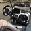 new-sdlanch-sdlgc80-golf-cart-image-9